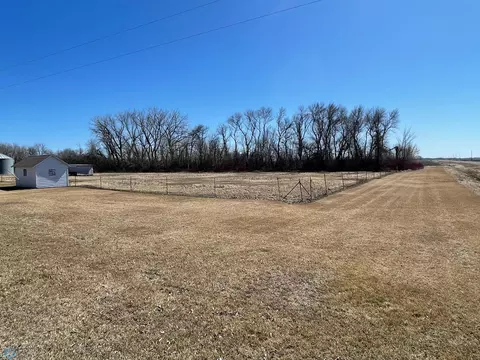 Other - 1846 210th St, Hendrum, MN 56550 photo 28 of 29