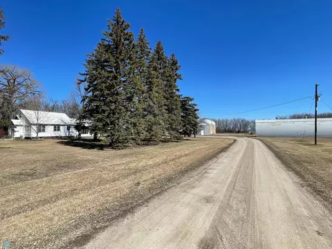 Other - 1846 210th St, Hendrum, MN 56550 photo 29 of 29