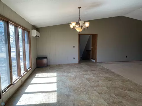 Living - 1846 210th St, Hendrum, MN 56550 photo 1 of 9