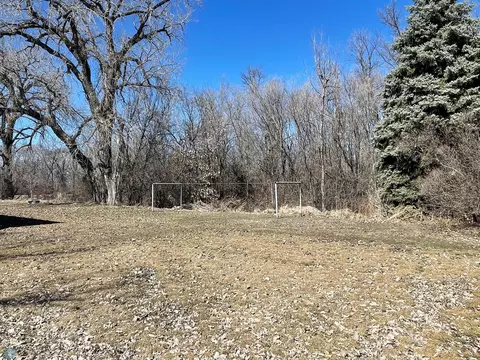 Exterior - 1846 210th St, Hendrum, MN 56550 photo 10 of 21