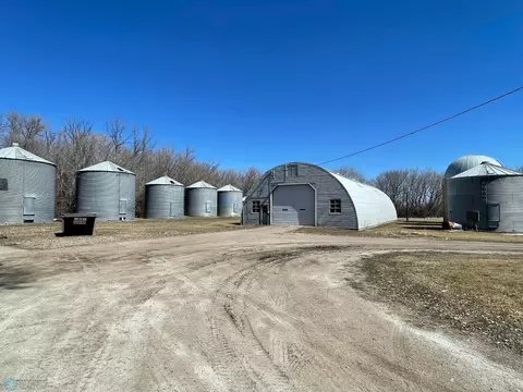 Other - 1846 210th St, Hendrum, MN 56550 photo 27 of 29