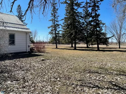 Exterior - 1846 210th St, Hendrum, MN 56550 photo 11 of 21