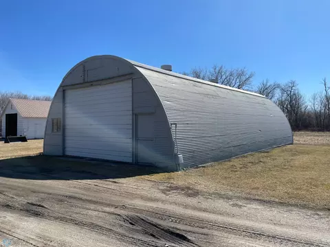 Other - 1846 210th St, Hendrum, MN 56550 photo 1 of 29