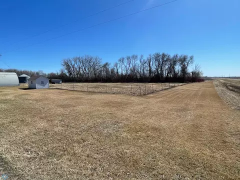 Exterior - 1846 210th St, Hendrum, MN 56550 photo 19 of 21