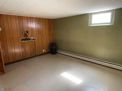 Other - 1846 210th St, Hendrum, MN 56550 photo 23 of 29