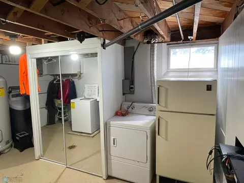 Other - 1846 210th St, Hendrum, MN 56550 photo 20 of 29