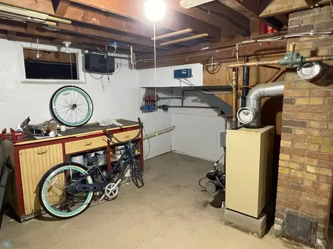 Other - 1846 210th St, Hendrum, MN 56550 photo 25 of 29
