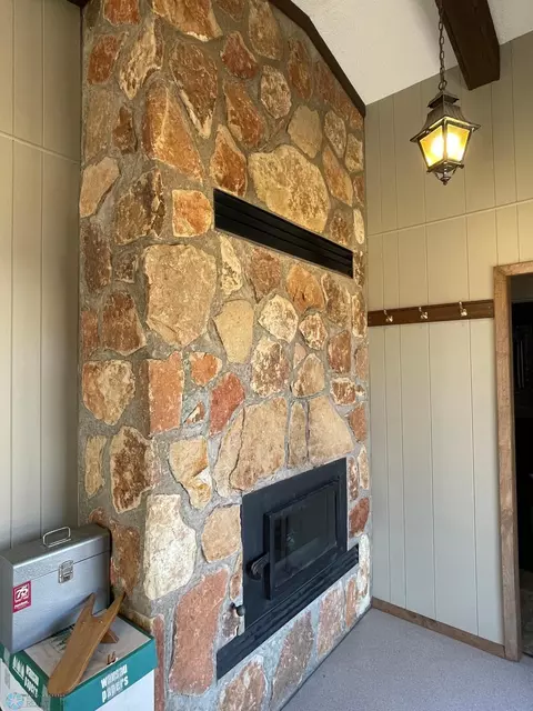 Other - 1846 210th St, Hendrum, MN 56550 photo 15 of 29