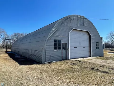 Other - 1846 210th St, Hendrum, MN 56550 photo 10 of 29