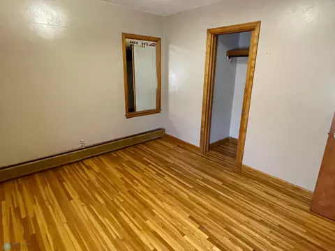 Bedroom - 1846 210th St, Hendrum, MN 56550 photo 4 of 6