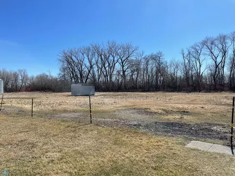 Exterior - 1846 210th St, Hendrum, MN 56550 photo 5 of 21