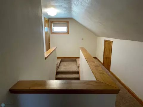 Entry Way - 1846 210th St, Hendrum, MN 56550 photo 3 of 3