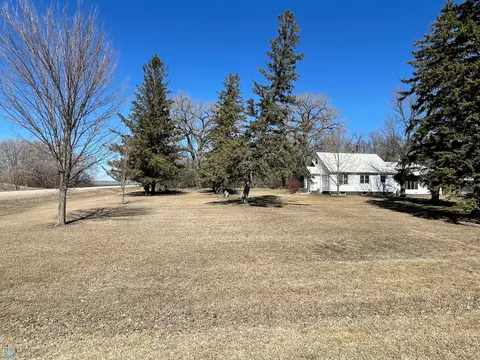 Exterior - 1846 210th St, Hendrum, MN 56550 photo 21 of 21