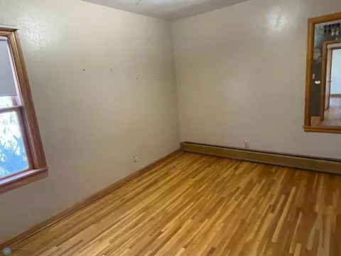 Bedroom - 1846 210th St, Hendrum, MN 56550 photo 3 of 6