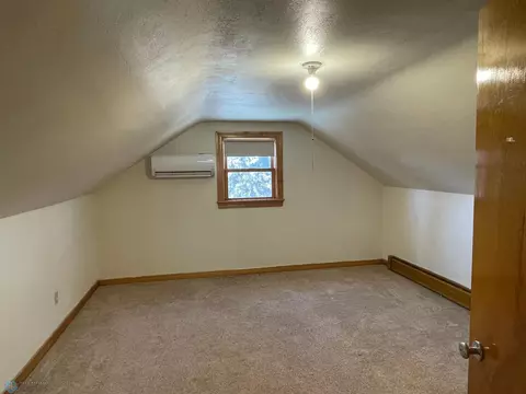 Bedroom - 1846 210th St, Hendrum, MN 56550 photo 5 of 6