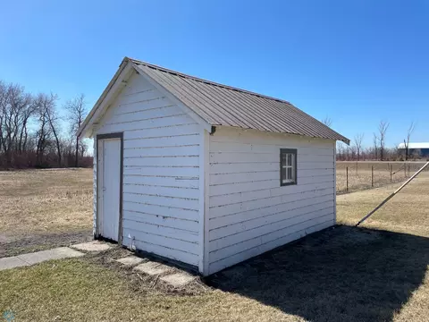 Other - 1846 210th St, Hendrum, MN 56550 photo 3 of 29