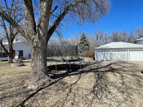 Exterior - 1846 210th St, Hendrum, MN 56550 photo 18 of 21