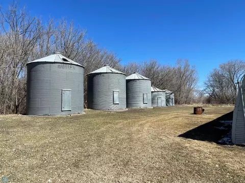 Other - 1846 210th St, Hendrum, MN 56550 photo 9 of 29