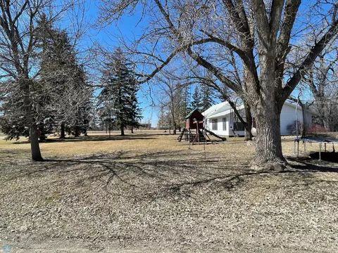 Exterior - 1846 210th St, Hendrum, MN 56550 photo 17 of 21