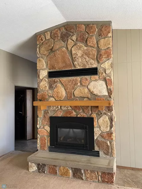 Other - 1846 210th St, Hendrum, MN 56550 photo 16 of 29