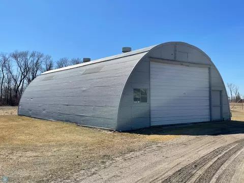 Other - 1846 210th St, Hendrum, MN 56550 photo 2 of 29