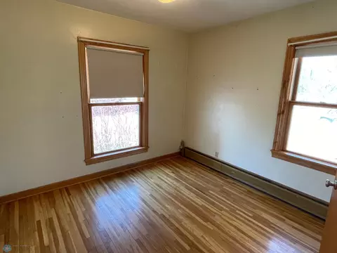 Bedroom - 1846 210th St, Hendrum, MN 56550 photo 2 of 6