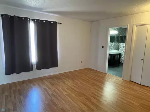 Bedroom - 1846 210th St, Hendrum, MN 56550 photo 1 of 6