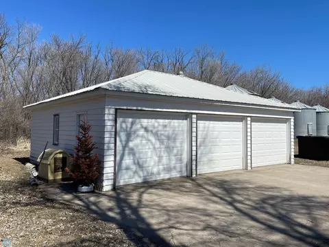 Other - 1846 210th St, Hendrum, MN 56550 photo 7 of 29