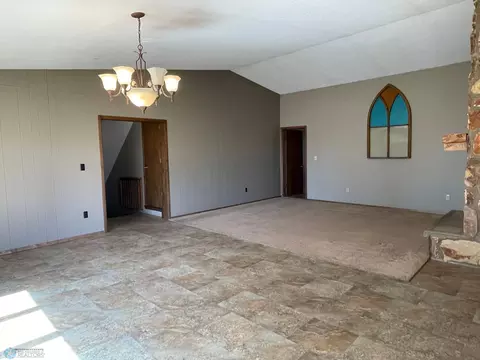 Living - 1846 210th St, Hendrum, MN 56550 photo 2 of 9