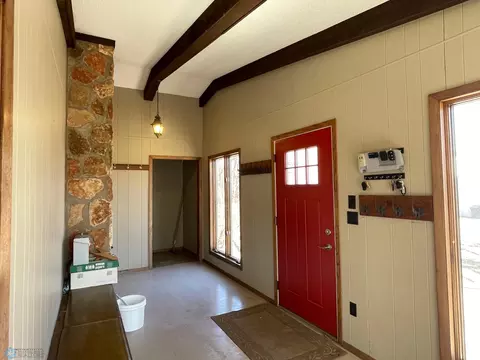 Entry Way - 1846 210th St, Hendrum, MN 56550 photo 1 of 3