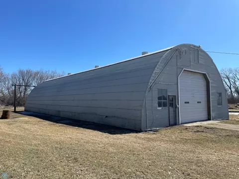 Other - 1846 210th St, Hendrum, MN 56550 photo 11 of 29