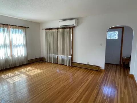 Living - 1846 210th St, Hendrum, MN 56550 photo 9 of 9