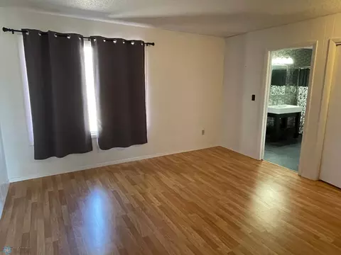 Other - 1846 210th St, Hendrum, MN 56550 photo 17 of 29