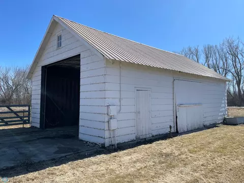 Other - 1846 210th St, Hendrum, MN 56550 photo 14 of 29