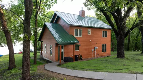 31311 247th Ave, Wendell, MN 56590