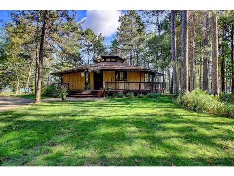 17215 Cattail Dr, Park Rapids, MN 56470