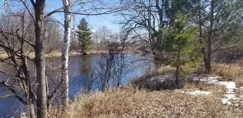 11 Xx2 280th St, Onamia, MN 56359