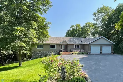 26093 Little Pelican Trl, Detroit Lakes, MN 56501
