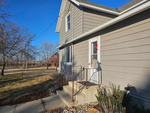 591 90th Ave, Slayton, MN 56172