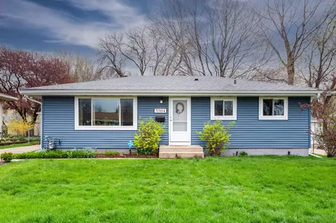 3504 21st Ave NW, Rochester, MN 55901
