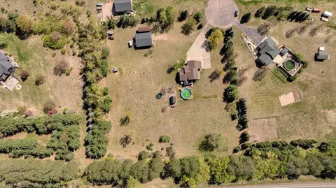 26079 159th St NW, Elk River, MN 55330