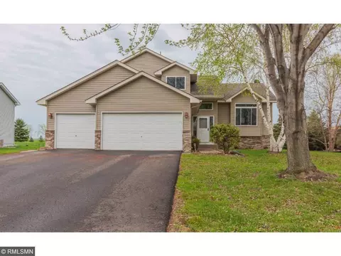 1500 2nd St NE, Buffalo, MN 55313
