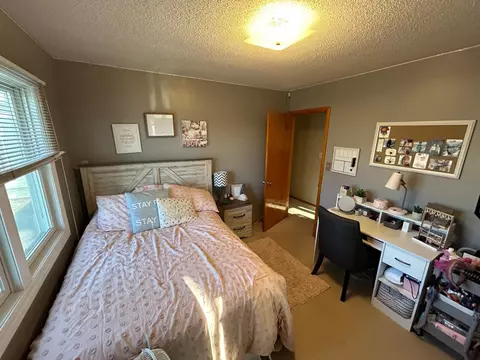 243 E Dahlstrom Ave, Appleton, MN 56208 photo 21