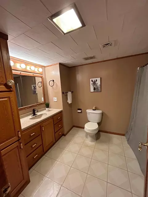243 E Dahlstrom Ave, Appleton, MN 56208 photo 24