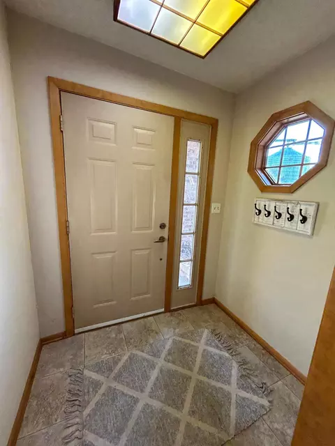 243 E Dahlstrom Ave, Appleton, MN 56208 photo 5