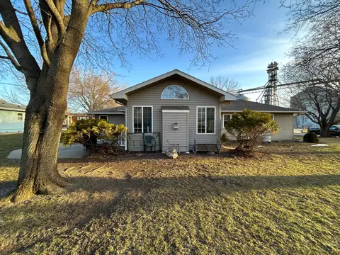 243 E Dahlstrom Ave, Appleton, MN 56208 photo 40