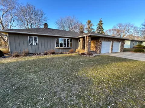 243 E Dahlstrom Ave, Appleton, MN 56208 photo 3