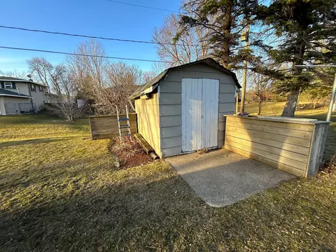 243 E Dahlstrom Ave, Appleton, MN 56208 photo 39