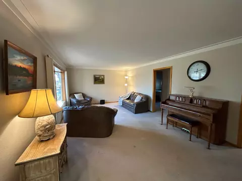 243 E Dahlstrom Ave, Appleton, MN 56208 photo 7
