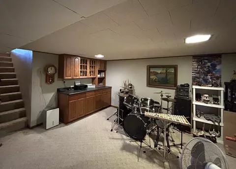 243 E Dahlstrom Ave, Appleton, MN 56208 photo 26